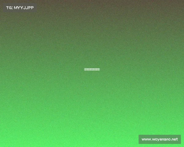 福州体育赛事比赛时间