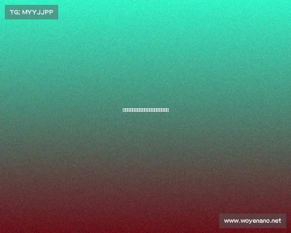 国际跳棋今年赛事、国际跳棋比赛视频大全