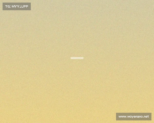 靖西最新重大工程项目